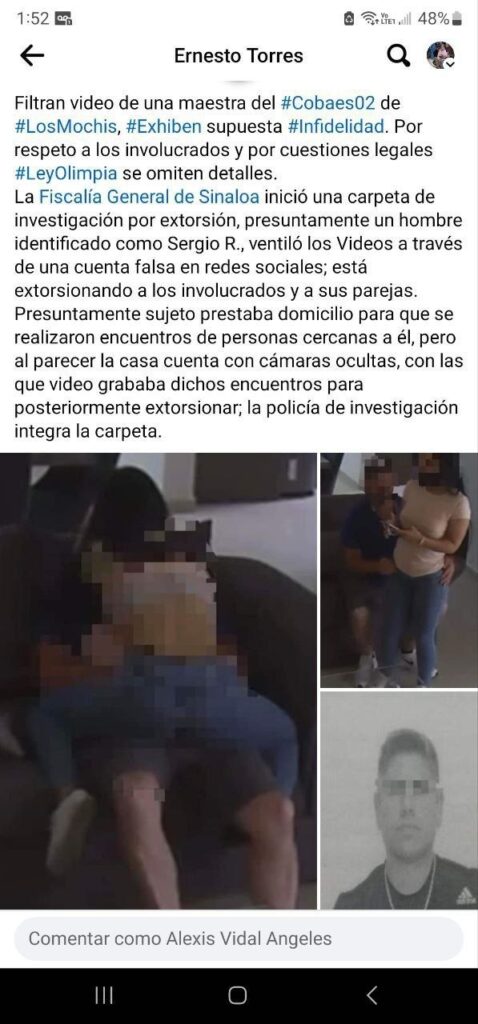 Videos que están en tendencia, aquí los tienes completos 1
