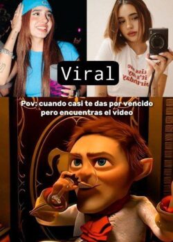 El mejor polvo de la Dome + video 2