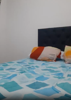 Asi invita a cachar a sus conocidos + video 21