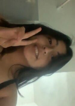 Chava Pendejita Y Full Caliente+ Vídeo 20