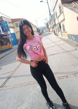 Rosneri Alvarez +4Videos Calientes 10