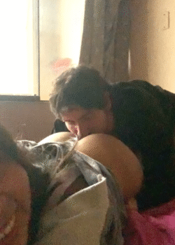 Cuando el culito es virgen sabe mejor + video 19