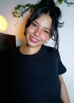 Esa carita de que hace nada hace mas de lo que te imaginas + video 4