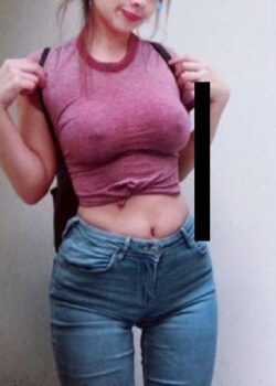 Mi compa de la uni me manda nudes y videos 16
