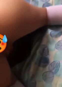 Rica Colegiala Se La Cogen De A Perrito 6