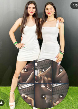 Fer Hernandéz CULIADA tenemos sus videitos 5