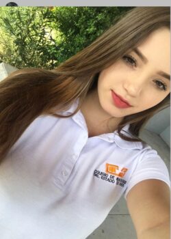 Colegiala Preciosa De Concha Rosadita+ Vídeos & Nudes 22