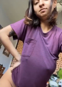 MOSTRONA esta wuarrita bien caliente + videos varios 3