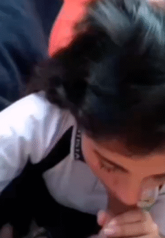 COLEGIALA aprendiendo cositas + video 4