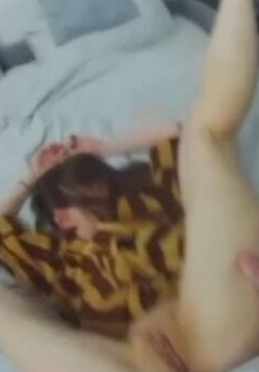 Anal para esta zorra + video 5