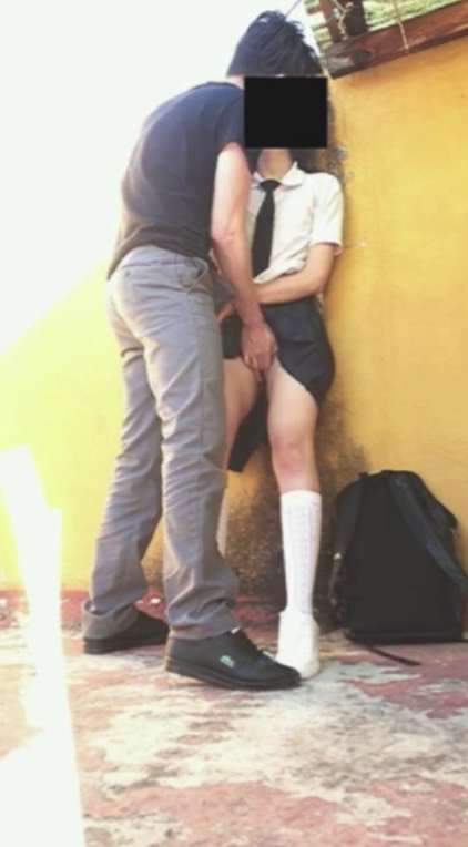 Porqué te demoras tanto en el COLEGIO + videito 1