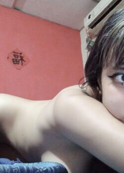 PACK completito y jugoso + video 6