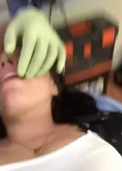 Estos médicos no pierden el tiempo 4