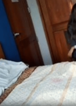 Sale Del Trabajo Directo Al Hotel + VIDEO 14