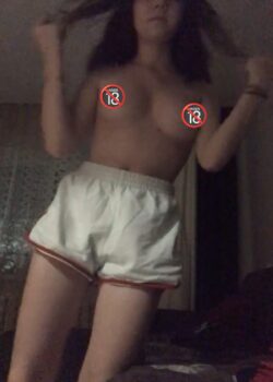 Chava De Cuerpo Divino & Perfecto 6