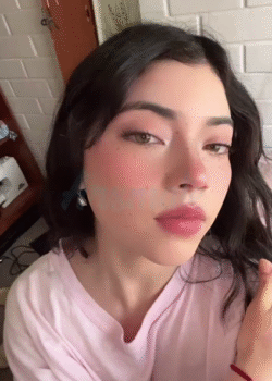 Le ENCANTA chuparla cuando viene el primo 5