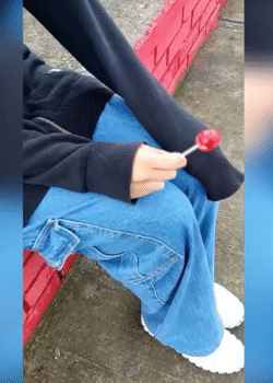 Me Pide que le preste DINERO y me la follo como PRIMER PAGO 2