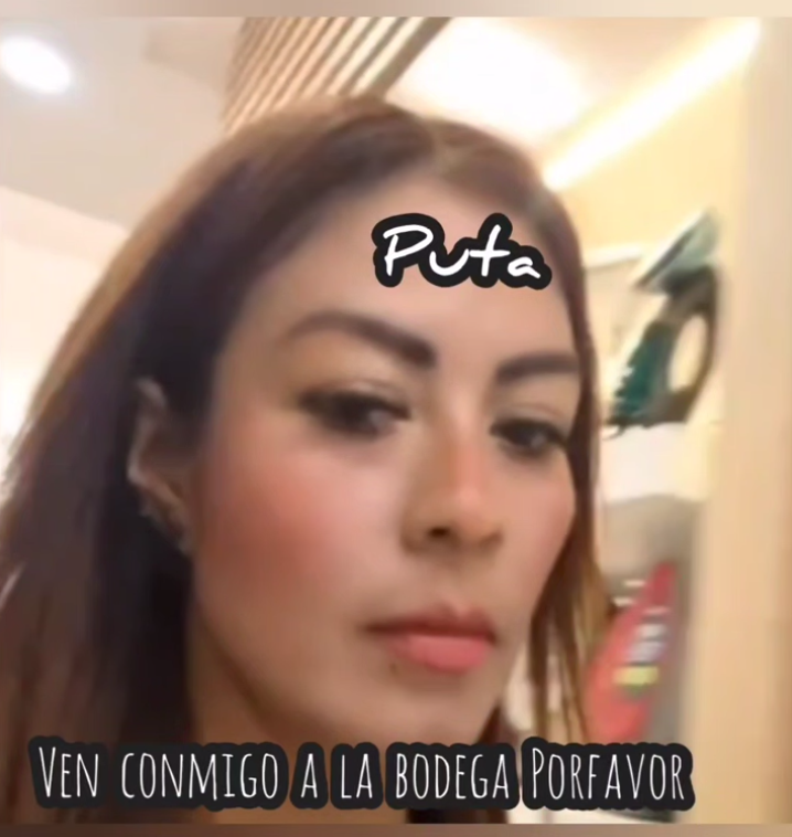 CULIANDO en la Bodega 1