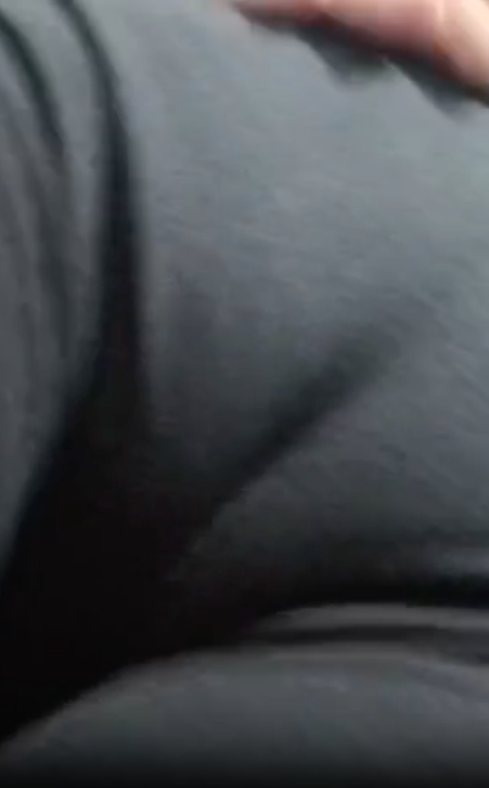 Cosita gorda que antoja 1