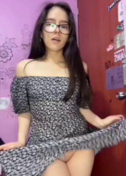 Tiene carita de que no hace nada + VIDEITOS 3