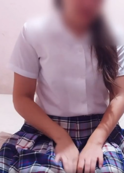 Como Cuando Culeas Con El Profe De Matemáticas Para que no Te Repruebe 22