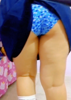 COLEGIALA es humillada y follada con Sexo Extremo 12