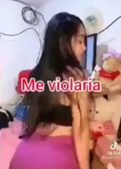 El tio le advirtio lo siguiente .... 3