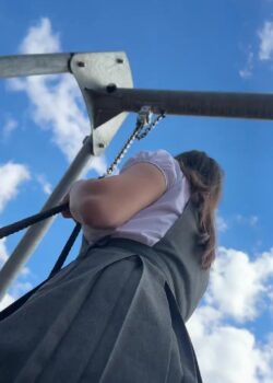 Exquisita Colegiala + Vídeos 3