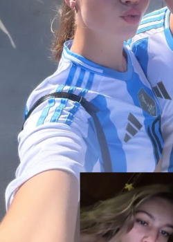 La inalcanzable del salon es adicta a mi verga- videos cogiendo 2