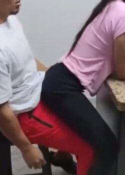 CUANDO te dejan cuidando a tu sobrinita .... 4