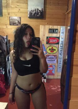 REXONA y no para las axilas..... adivinen ? 4