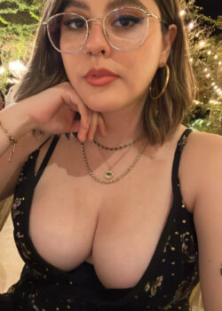 Morra chichona de mexico termina funada 7