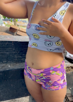 Así son las cosas en el campo 2