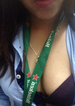 Compañerita colegiala me manda todo su pack 7