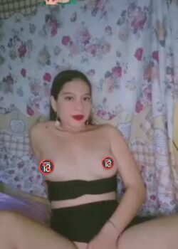 Chava Putipobre Y Ricolina+ Vídeo Full 4