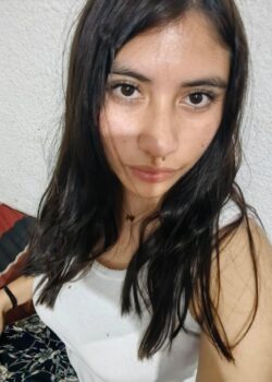 Morra colegiala funada por serle infiel a su novio 2