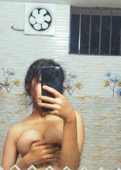 Cachando con su mejor amigo antes que venga su NOVIO 7