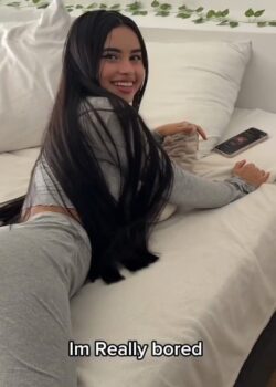 Follando a la hermana de mi mejor AMIGO 2