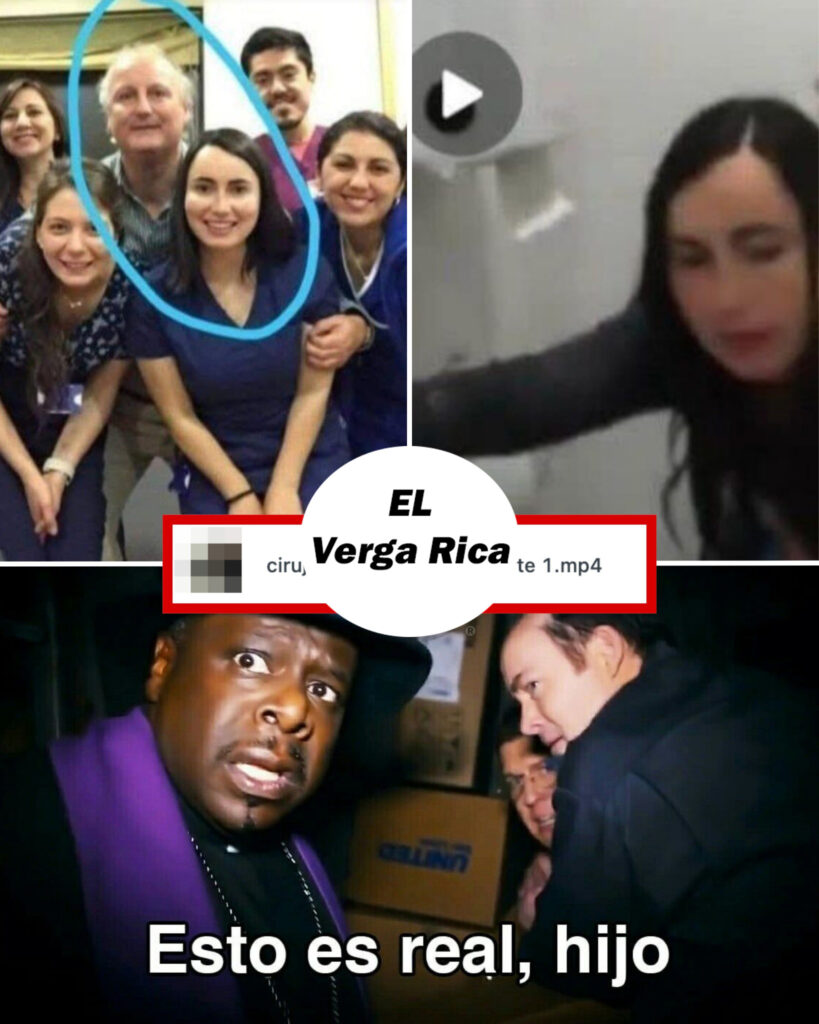 Maestro se coge a su alumna en el BAÑO 1