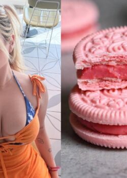 No tengo pruebas pero tampoco dudas 2