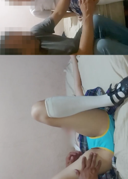 Las mejores morras estudiantes amateur 4