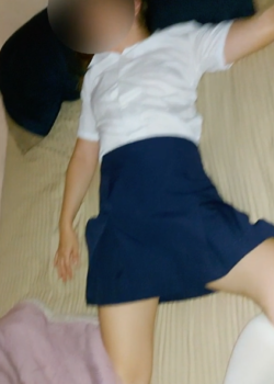 La razón por la cual le gusta quedarse cuidando a su hijastra 3