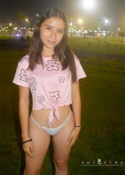 Mica morrita colegiala funada por trola e infiel 6