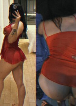 Milica pendeja trola de argentina cogiendo en 4 19