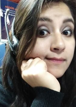 Morra bien abiertita masturbandose +Videos 2