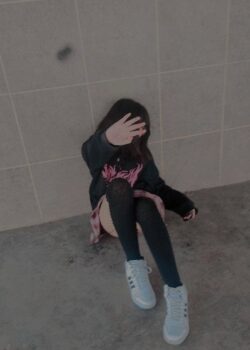 COLEGIALA culiona cada que tiene la casa sola se pone a FOLLAR 6