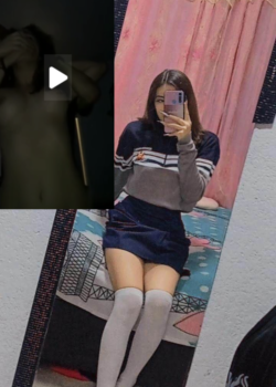 Compañerita culona de la secundaria detonada 12