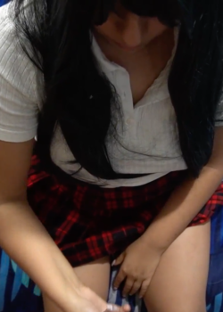 Me duele el culo amor Linda colegiala no la aguanta por el culo 22