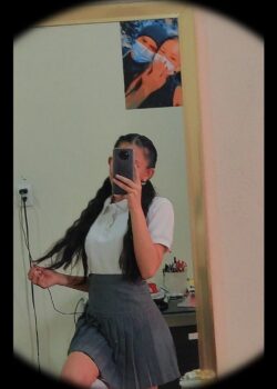 Compañera la invito a estudiar y me la culeo rico 2