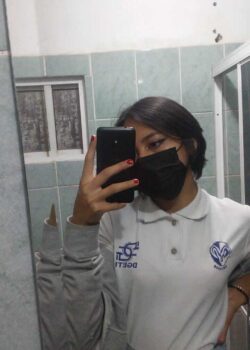 Pendeja egresada es tremenda putita y se filtra 5
